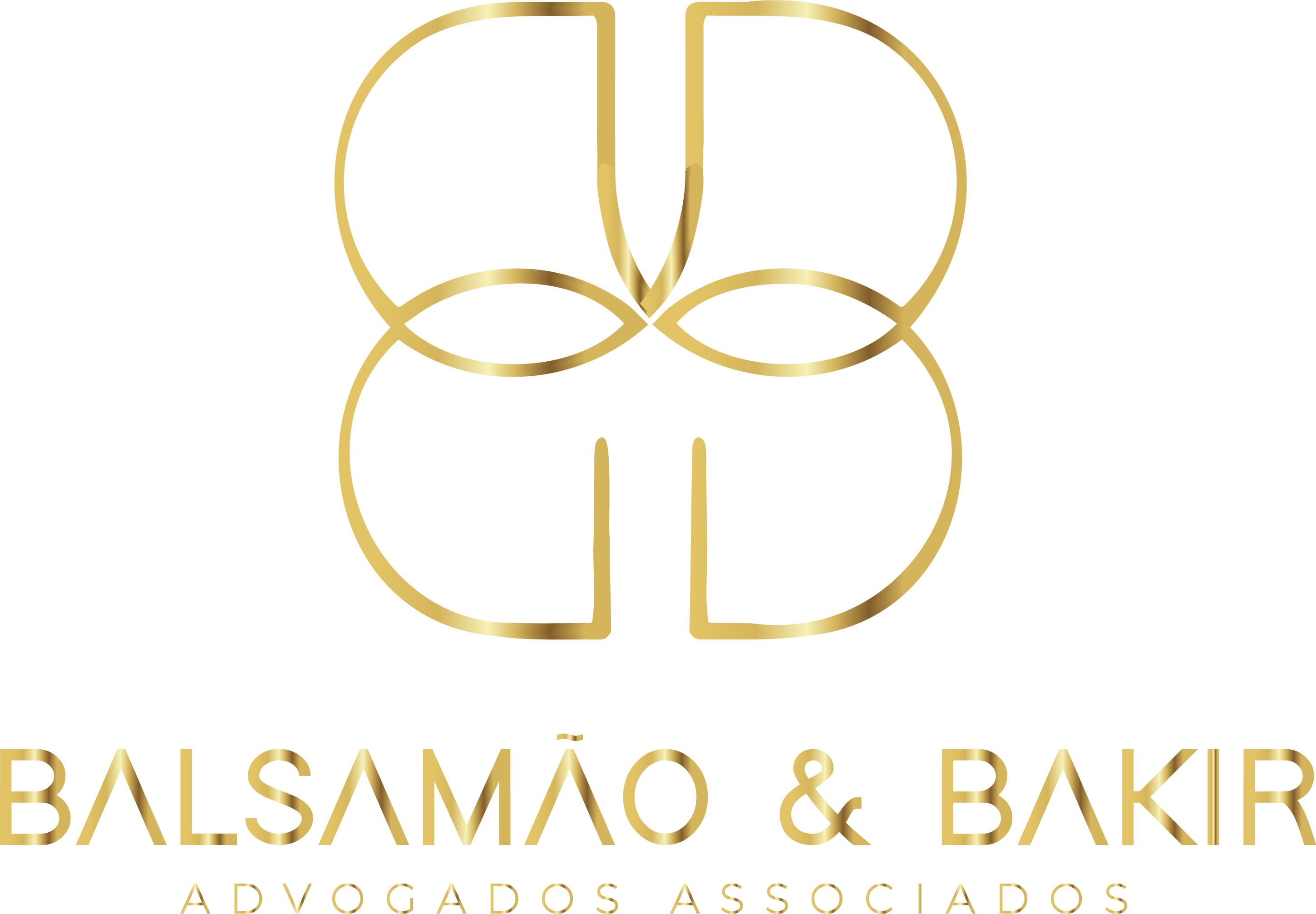 LogoBalsamao&Bakir